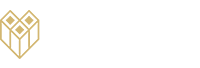 Amberstone